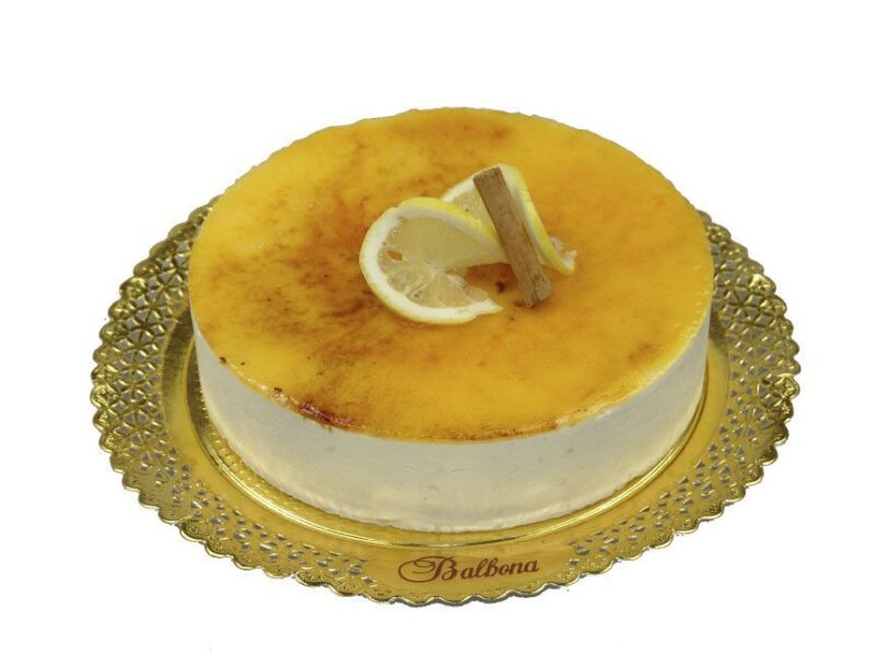 Postres